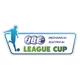https://img.sportdb.live/livescore-img/competition/71436cbbf201d31259f6b4771c03c6b8.webp!h80