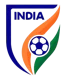 https://img.sportdb.live/livescore-img/competition/7170830ad63f340ac0c8a6147632a0eb.webp!h80