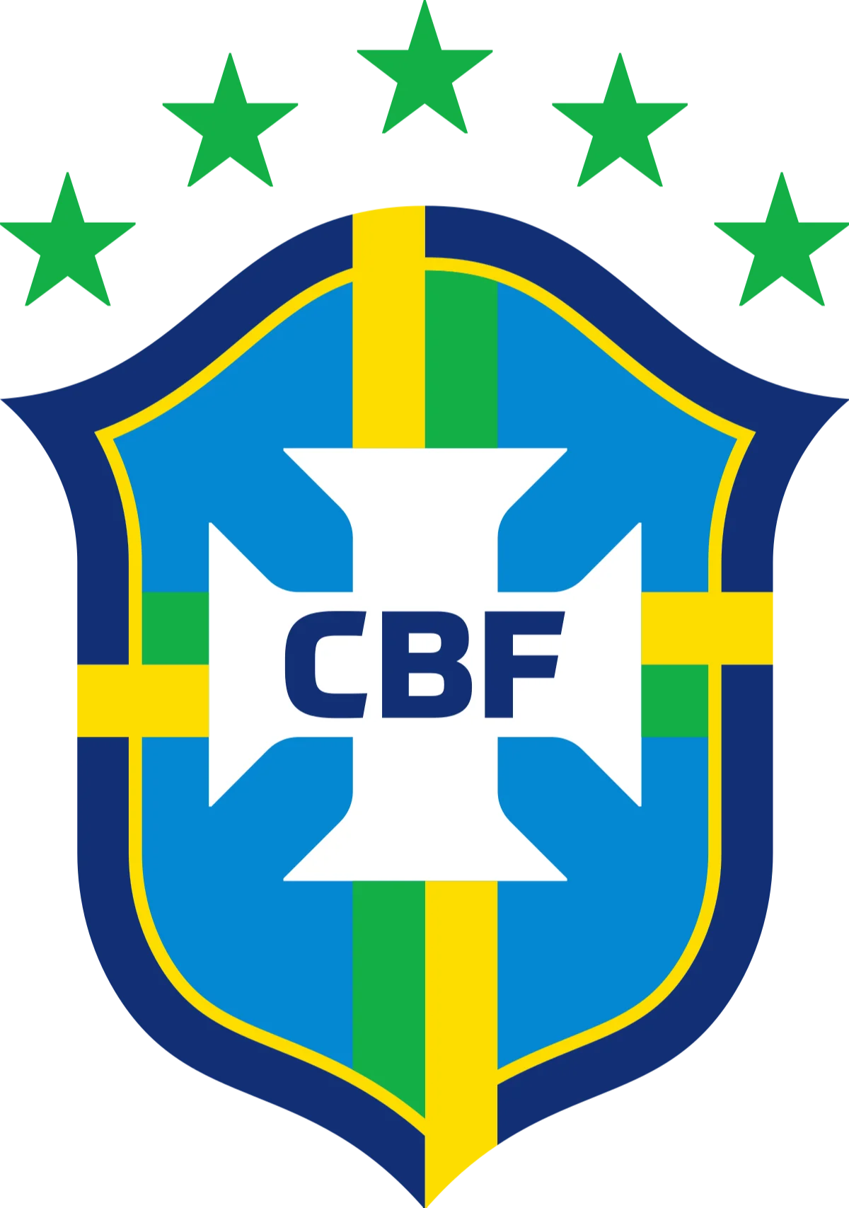 Giải Bóng đá Nữ Brazil