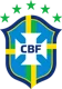 https://img.sportdb.live/livescore-img/competition/71c8104bc375bd8911d49da921416422.webp!h80