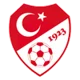 https://img.sportdb.live/livescore-img/competition/728fb6bad7a3336877bc9bce549e2d15.webp!h80