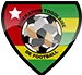 Togo Women’s Championnat National