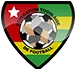 https://img.sportdb.live/livescore-img/competition/72bed957deed5ff1fbd4ccf1f5905bcc.webp!h80