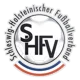 https://img.sportdb.live/livescore-img/competition/72f540737ef1ab2ae5512178901c3238.webp!h80