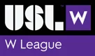 https://img.sportdb.live/livescore-img/competition/734b0c24b8be3496a278e46da79be8e6.webp!h80