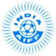 https://img.sportdb.live/livescore-img/competition/735a4a25193f067a3faf54c7239f9b4e.webp!h80