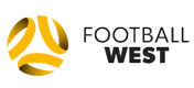 https://img.sportdb.live/livescore-img/competition/738b043525876ae7e9524ea01ecf22fc.webp!h80