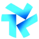 https://img.sportdb.live/livescore-img/competition/7422261b6029a3419d3a2be4e9959c04.webp!h80
