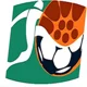 https://img.sportdb.live/livescore-img/competition/743d08c3d54dd7fc225165783ce9302a.webp!h80
