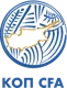 https://img.sportdb.live/livescore-img/competition/7449746340327a06b07f8af5317191e2.webp!h80