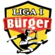 https://img.sportdb.live/livescore-img/competition/7463400dbf76d06cba424f4365bacd81.webp!h80