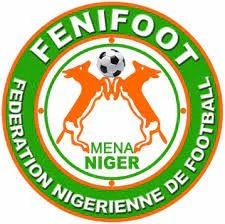 Niger Premier League