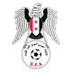 https://img.sportdb.live/livescore-img/competition/7572a9a6ce5ee5e8a0e5e475779862b3.webp!h80