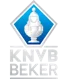 https://img.sportdb.live/livescore-img/competition/757d046f5ebdb9e915d0f970ba8eff98.webp!h80