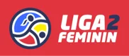 https://img.sportdb.live/livescore-img/competition/76be456e46d7ff8e20890f894db77777.webp!h80