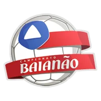 Brazilian Campeonato Baiano 2