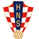 https://img.sportdb.live/livescore-img/competition/771486dbfdfc78369a7cab7d203c31e0.webp!h80