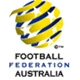 https://img.sportdb.live/livescore-img/competition/774dc10657bc01ebcc79ba4ade1cd202.webp!h80