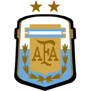 Argentine Group D Tebolidun League Manchester