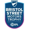 English Football League Trophy