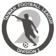 https://img.sportdb.live/livescore-img/competition/77d9b4511370b0cc77cb068120f161a5.webp!h80