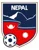 Giải bóng đá hạng nhất Nepal