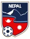 https://img.sportdb.live/livescore-img/competition/77e15e4561c90584a18c3a90d57c1ab9.webp!h80