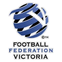 Giải bóng đá State League 1 Victoria Úc