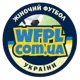 https://img.sportdb.live/livescore-img/competition/786729944957ae73370d4ec2a1ca9513.webp!h80