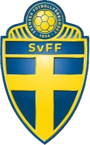 Swedish 2 Division League Women