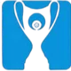 https://img.sportdb.live/livescore-img/competition/7936f38a9f07ccc84eff077ef24fbec1.webp!h80