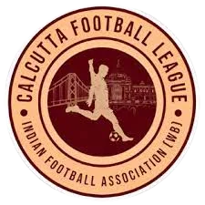 Indian Calcutta Football League