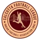 https://img.sportdb.live/livescore-img/competition/795b29c0917b80a48eb567c7be5427b6.webp!h80