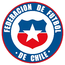 Chilean U21 League