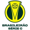 Brazilian Serie C