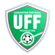 https://img.sportdb.live/livescore-img/competition/7a04ee7ee4289f10b896a087a5c2e705.webp!h80