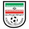 Giải bóng đá hạng hai Iran