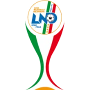 Italian Primavera Cup