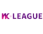 WK League Nữ