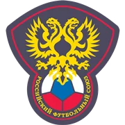 Russian Amateur Football League