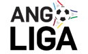 https://img.sportdb.live/livescore-img/competition/7c571dc7d2eb91465e9cd234c5b1e89b.webp!h80