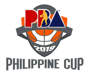 Philippines Cup