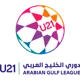 https://img.sportdb.live/livescore-img/competition/7ca7725bb20d9925aeda7dfa0a8d9d07.webp!h80