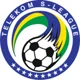 https://img.sportdb.live/livescore-img/competition/7cc885229765d7b0ade7cef3f0cbd8ed.webp!h80