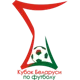 https://img.sportdb.live/livescore-img/competition/7d0acfbd059cc987a07bb453fca6a29c.webp!h80