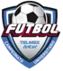 https://img.sportdb.live/livescore-img/competition/7d4c6d6bac4015ab0510ec02bdd32334.webp!h80