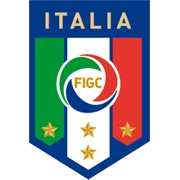 Giải Serie A Ý, Nữ