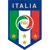 Giải Serie A Ý, Nữ