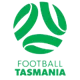 https://img.sportdb.live/livescore-img/competition/7e1b06b173d9d6f5f98c978e2aded253.webp!h80