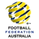 https://img.sportdb.live/livescore-img/competition/7e37e424e25450be863f2509bf5cad4b.webp!h80